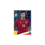 Hediyecik Panini Fifa Top Class 2024 Holo Giants Kart-Rodri