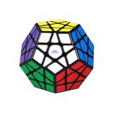 Hediyecik Speed Megaminx Zeka Küpü Akıl Küpü Rübik Küp