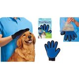Hediyeconcepti Kedi ve Köpek Için Tüy Toplama Eldiveni