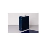 HEDİYECRAFT Fotoğraf Albümü 100 Lük 1 Adet 10x15 Fotoğraf Albümü