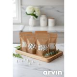 hediyehobihersey Pasta Süsleme Şekeri Draje Boncuk Pasta Süsleme Şekeri Inci 10 mm 4 mm 2 mm 120 GR