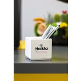 Hediyelen Halkla İlişkiler Uzmanı Kalemlik