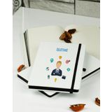Hediyelen İşletme Defter