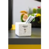 Hediyelen Laboratuvar Uzmanı Kalemlik