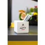 Hediyelen Radyoloji Teknikeri Kalemlik