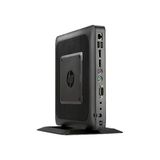 Hediyeli Fırsat Ürünü Hp T620 Mini Pc. 8 Gb Ram, 128 Gb Ssd Yüksek Performanslı 12 Ay Garantili Bilgisayar(Kablosuz Mouse Ve Klavye Hediyeli) (Yenilenmiş 2. El Ürün)