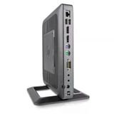 Hediyeli Ürün!!! Hp T620 Mini Pc. 4 Gb Ram, 128Gb Ssd Yüksek Performanslı 12 Ay Garantili Bilgisayar(Kablosuz Mouse Hediyeli) (Yenilenmiş 2. El Ürün)