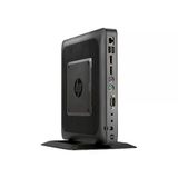 Hediyeli Ürün !!! Hp T620 Mini Pc. 8 Gb Ram, 256 Gb Ssd Yüksek Performanslı 12 Ay Garantili Bilgisayar (Kablosuz Mouse Ve Klavye Hediyeli) (Yenilenmiş 2. El Ürün)