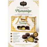 Hediyelik Çikolatalı Pişmaniye 200G