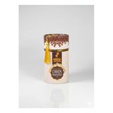 Hediyelik Damla Sakızlı Dibek Kahvesi - 200 Gr