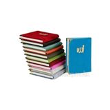 Hediyelik Kitaplar Yayınevi Yasin I Şerif Türkçeli Set (10 Kitap Takım Çanta