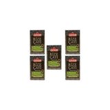 Hediyelik Rize Çayı 500 gr - 5 Adet