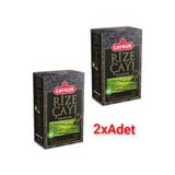 Hediyelik Rize Çayı 500gr 2x Adet