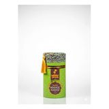 Hediyelik Sütlü Menengiç Kahvesi - 200 Gr