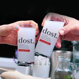 Hediyemen İsme Özel Dost Baskılı 2li Rakı Bardağı - 010 - Beyaz