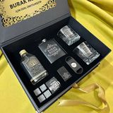 Hediyemen Lüks Hediye Seçeneği Premium Kutuda Isimli Viski Bardağı - 1 Adet - 0 - Siyah