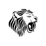 Hediyenebak Hediyene Bak Aslan Araç, Araba, Oto, Motorsiklet, Kask, Laptop, Cam Sticker 30X29 Cm