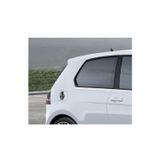 Hediyenebak Hediyene Bak Depo Kapağı El Bombası Araç, Araba, Oto, Motorsiklet, Kask, Laptop, Cam Sticker 10 X 6,5 Cm