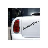 Hediyenebak Hediyene Bak İncinmişsin Dedi Araç, Araba, Oto, Motorsiklet, Kask, Laptop, Cam Sticker 18X3 Cm