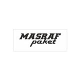 Hediyenebak Hediyene Bak Masraf Paket Araç, Araba, Oto, Motorsiklet, Kask, Laptop, Cam Sticker 20X6 Cm