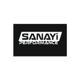 Hediyenebak Hediyene Bak Sanayi Performance Araç, Araba, Oto, Motorsiklet, Kask, Laptop, Cam Sticker 20X5 Cm