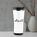Hediyesec Avukata Hediye Termos Mug