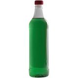 Hediyesec Kandil Yağı 450ML - Yeşil - 1 Adet