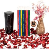 Hediyesec Sabahattin Ali Kitapları ve Kişiye Özel Termos Mug