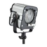 Hedler HF65 Sürekli Işık