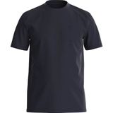 HEDLEY SS ERKEK T-SHIRT-LACİVERT | XS