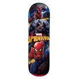 Hedstrom Spiderman Bop Çanta Şişirilebilir Kum Torbası, 91 cm, (56-86303)