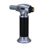 Hedyex Otomatik İgnition Tourch Turbo Jet Purmuz Cakmak Ol-400