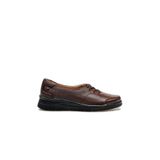 Hefa-h Kadın Ortopedik Comfort Günlük Ayakkabı 25y 21306 Z