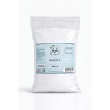 Hefa şifa bahçesi Boraks 1000 Gr