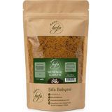 Hefa Şifa Bahçesi Hakiki Menengiç Kahvesi 100GR - 100 g