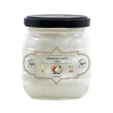 Hefa şifa bahçesi Hindistan Cevizi Yağı 150 ml HİNDİSTAN CEVİZİ YAĞI 150 ML