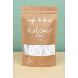 Hefa Şifa Bahçesi Karbonat 1 kg