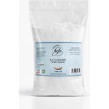 Hefa Şifa Bahçesi Öğütülmüş Kaya Şekeri 1 KG (Nöbet Şekeri)