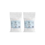 Hefa Şifa Bahçesi Öğütülmüş Kaya Şekeri 2 kg (Nöbet Şekeri)
