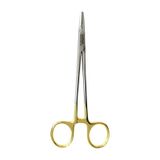 Hegar Portegu 16 Cm Tc Altıın Sap