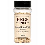 Hege Spice Dolmalık Yer Fıstık 120 gr