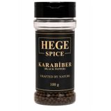 Hege Spice Karabiber Tane 100 gr