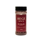 Hege Spice Sumak 100 gr