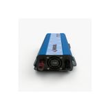 Hegel 1000W 12V TAM SİNÜS AC ŞARJLI KUMANDALI İNVERTER VNT-LGE-1080-UPS