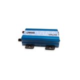 Hegel 1000W 12V TAM SİNÜS İNVERTER Mavi Outdoor Aksesuarı TYC5CB905A94E165949581500