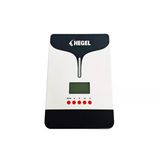 Hegel 100A Mppt Solar Şarj Kontrol Cihazı