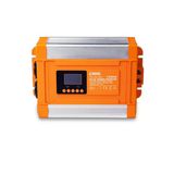Hegel 1200W 12V Ekranlı Tam Sinüs İnverter