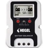 Hegel 24V 5A Akü Voltaj Dengeleyici Battery Balancer