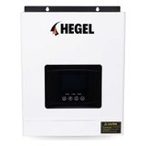 Hegel 3 Kw 24V Yüksek Voltaj Mppt Akıllı Inverter