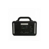 Hegel 300W LİTYUM AKÜLÜ TAŞINABİLİR GÜÇ KAYNAĞI